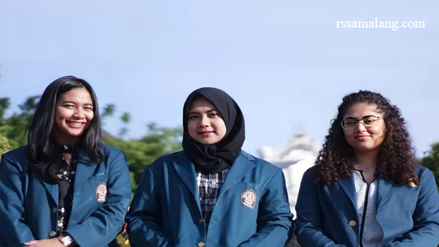 Top 4 Universitas Terbaik Di Palu, Penasaran !