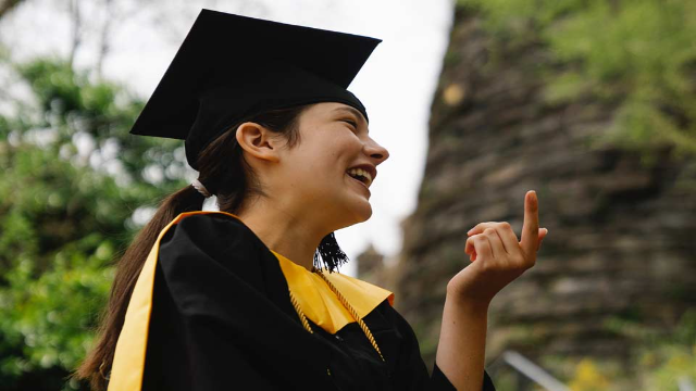 Universitas Swasta Jurusan Manajemen Bisnis di Jakarta