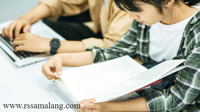 Berikut Cara Mendapatkan Beasiswa di Universitas Indonesia