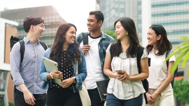 Skill Mahasiswa Lulusan Prodi RMIK
